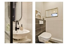 Van Beuningenstraat 67, 1051 XD Amsterdam - Van Beuningenstraat 67 - 25.jpg